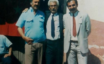 Maziden