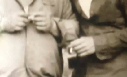 Maziden