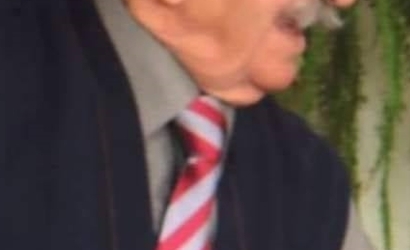 Maziden