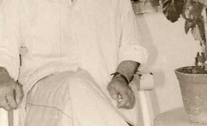 Maziden