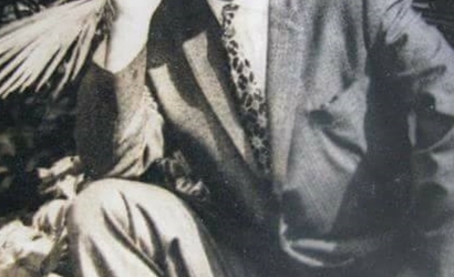 Maziden