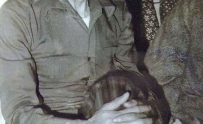 Reşat Sarıhan