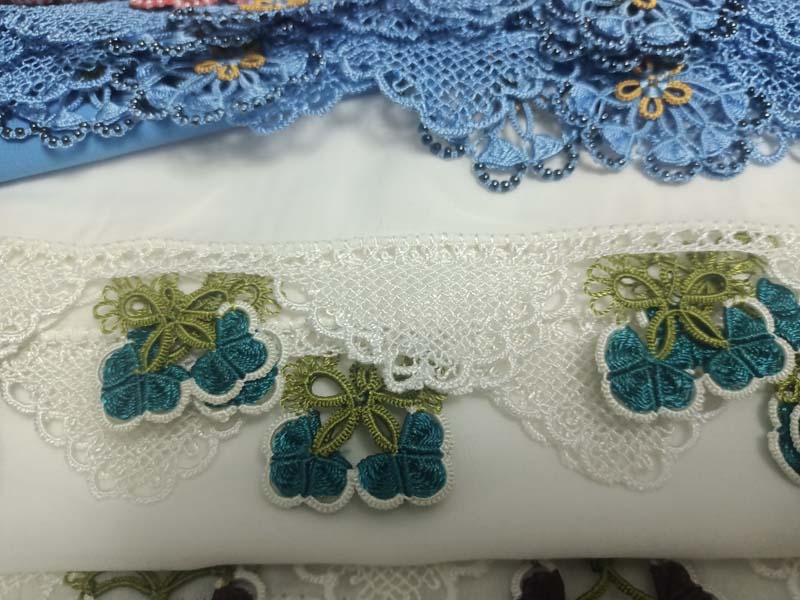 Yaylada Sabah - Rize Mekik Oyası