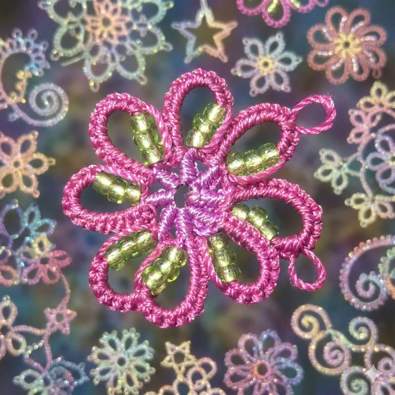 Yaylada Sabah - Rize Mekik Oyası