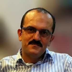 Seyfettin Gündoğan